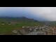 Webcam in Stans, 9.9 km