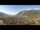 Webcam in Chur, 6 mi away