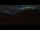 Webcam in Chur, 6 mi away