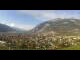 Webcam in Coira, 15.4 km