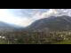 Webcam in Coira, 15.5 km