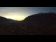 Webcam in Chur, 6.2 mi away