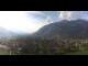 Webcam in Coira, 15.5 km