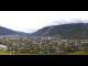 Webcam in Chur, 15.4 km entfernt