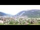 Webcam in Chur, 6 mi away