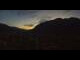 Webcam in Chur, 6.2 mi away