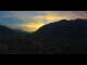 Webcam in Chur, 6 mi away