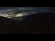 Webcam in Chur, 6 mi away
