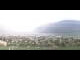 Webcam in Chur, 6.2 mi away