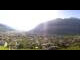 Webcam in Chur, 15.5 km entfernt