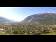 Webcam in Chur, 15.4 km entfernt