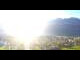 Webcam in Chur, 6 mi away