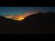 Webcam in Coira, 15.5 km