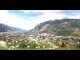 Webcam in Chur, 6 mi away