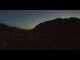 Webcam in Coira, 15.4 km