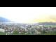 Webcam in Chur, 15.4 km entfernt