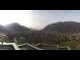 Webcam in Chur, 6 mi away