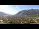 Webcam in Chur, 6.2 mi away