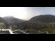 Webcam in Chur, 15.5 km