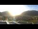 Webcam in Chur, 15.4 km