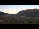 Webcam in Chur, 16.2 km entfernt