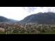 Webcam in Coira, 15.5 km