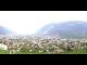 Webcam in Chur, 15.4 km entfernt