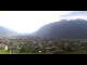 Webcam in Coira, 15.4 km