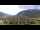 Webcam in Coira, 15.5 km