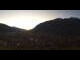 Webcam in Coira, 15.4 km
