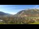 Webcam in Chur, 6 mi away