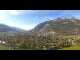 Webcam in Chur, 6 mi away