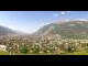 Webcam in Coira, 15.5 km