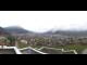 Webcam in Chur, 6 mi away