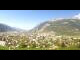 Webcam in Coira, 15.5 km