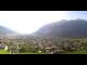 Webcam in Chur, 6.2 mi away