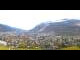 Webcam in Coira, 16.2 km