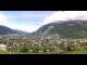 Webcam in Chur, 6 mi away