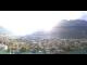 Webcam in Coira, 15.4 km