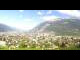 Webcam in Coira, 16.2 km