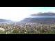 Webcam in Chur, 15.4 km entfernt