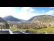 Webcam in Chur, 6 mi away