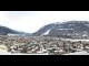 Webcam in Chur, 15.4 km entfernt