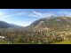 Webcam in Coira, 15.4 km