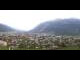Webcam in Chur, 6 mi away
