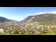 Webcam in Coira, 15.5 km
