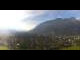 Webcam in Chur, 6 mi away