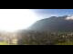 Webcam in Coira, 15.5 km