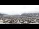 Webcam in Chur, 15.4 km entfernt
