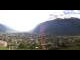 Webcam in Coira, 15.4 km